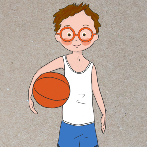 Image Not Found On Media Library