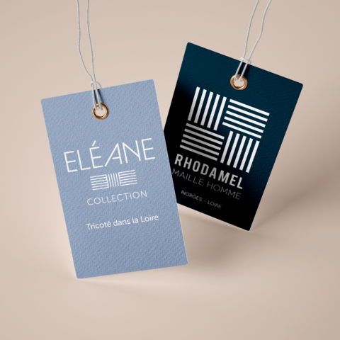 Image Not Found On Media Library