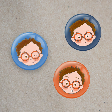 Image Not Found On Media Library