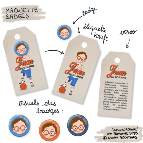 Image Not Found On Media Library