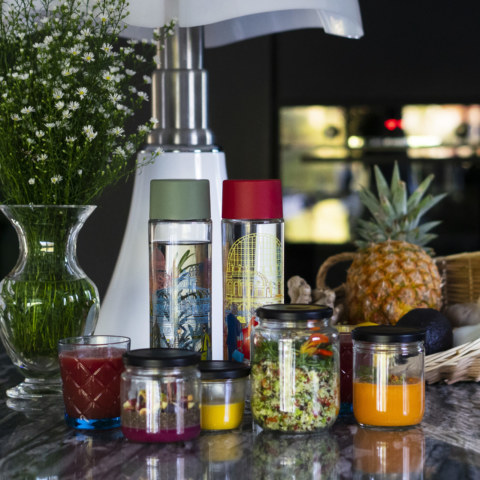 Image Not Found On Media Library