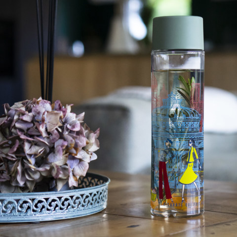 Image Not Found On Media Library