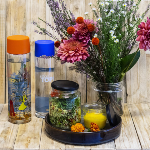 Image Not Found On Media Library