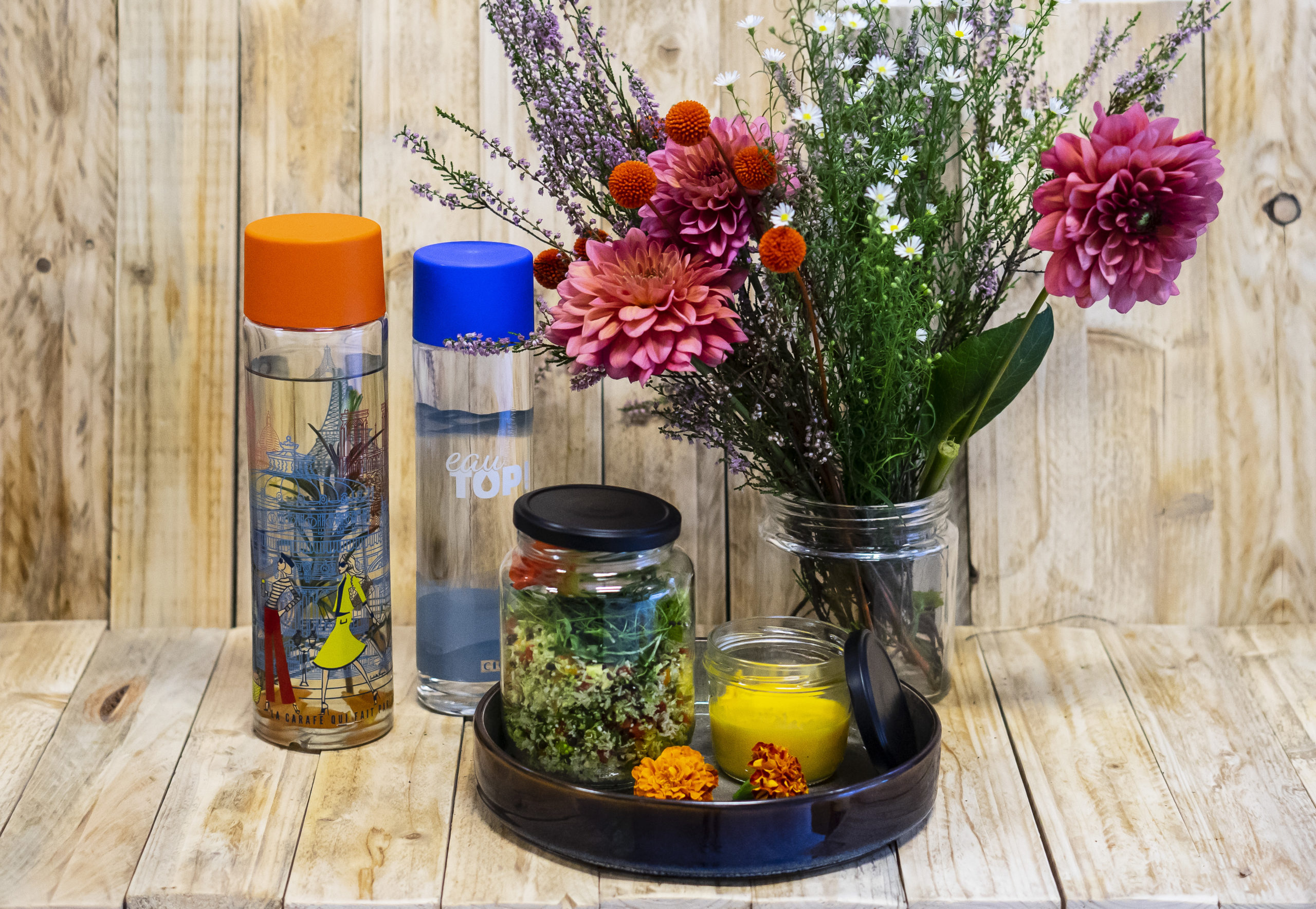 alimentation-chromatique_615