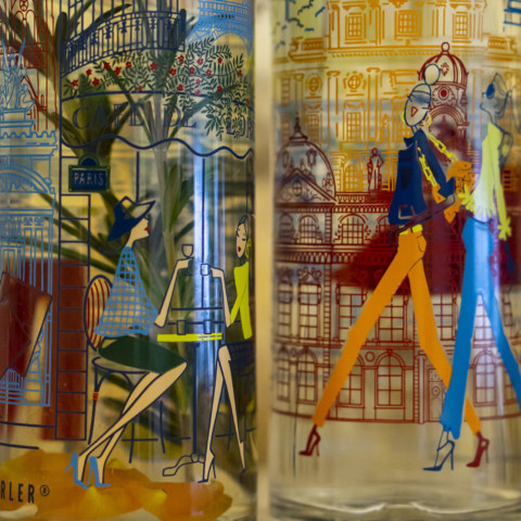 Image Not Found On Media Library