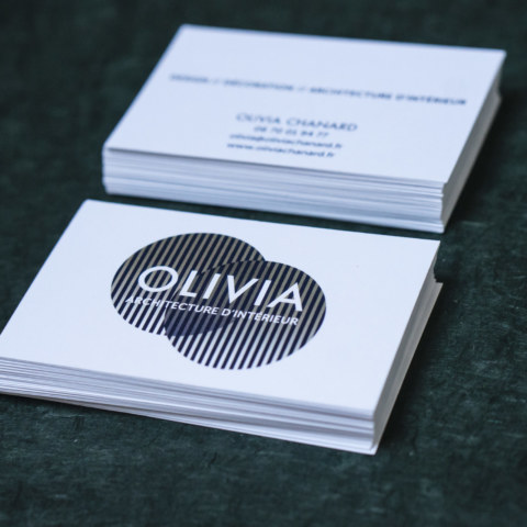 Image Not Found On Media Library