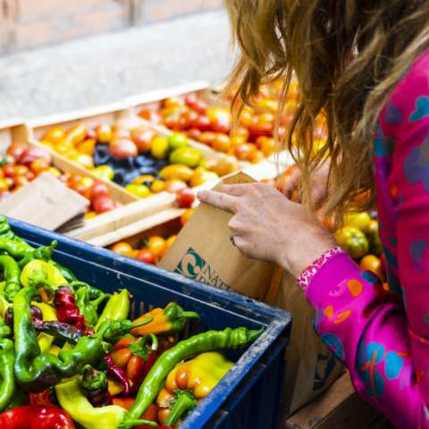 Image Not Found On Media Library