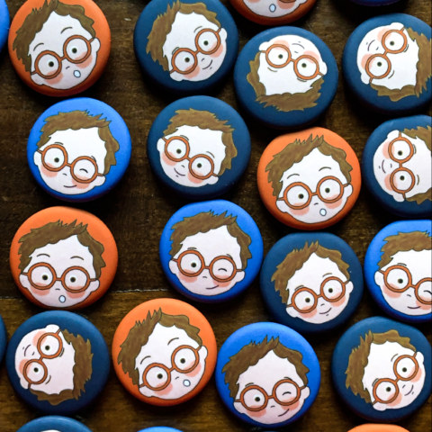 Image Not Found On Media Library