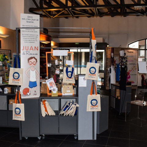 Image Not Found On Media Library