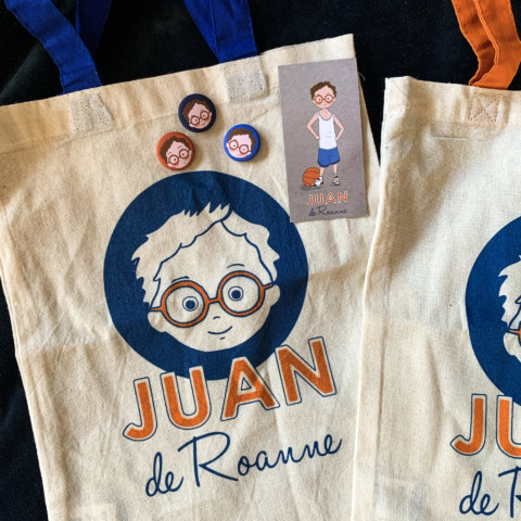 Image Not Found On Media Library