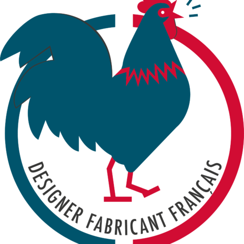 Image Not Found On Media Library