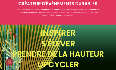 Image Not Found On Media Library