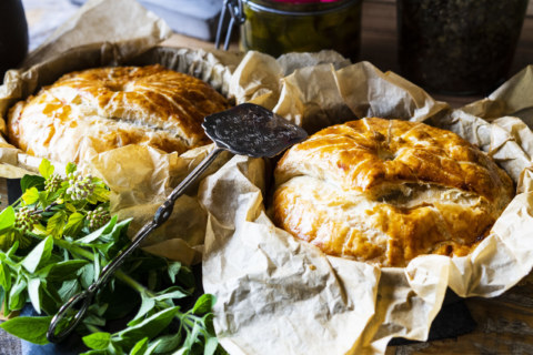 Image Not Found On Media Library