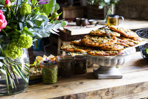 Image Not Found On Media Library