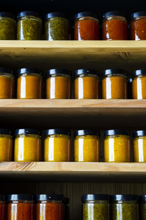 Image Not Found On Media Library