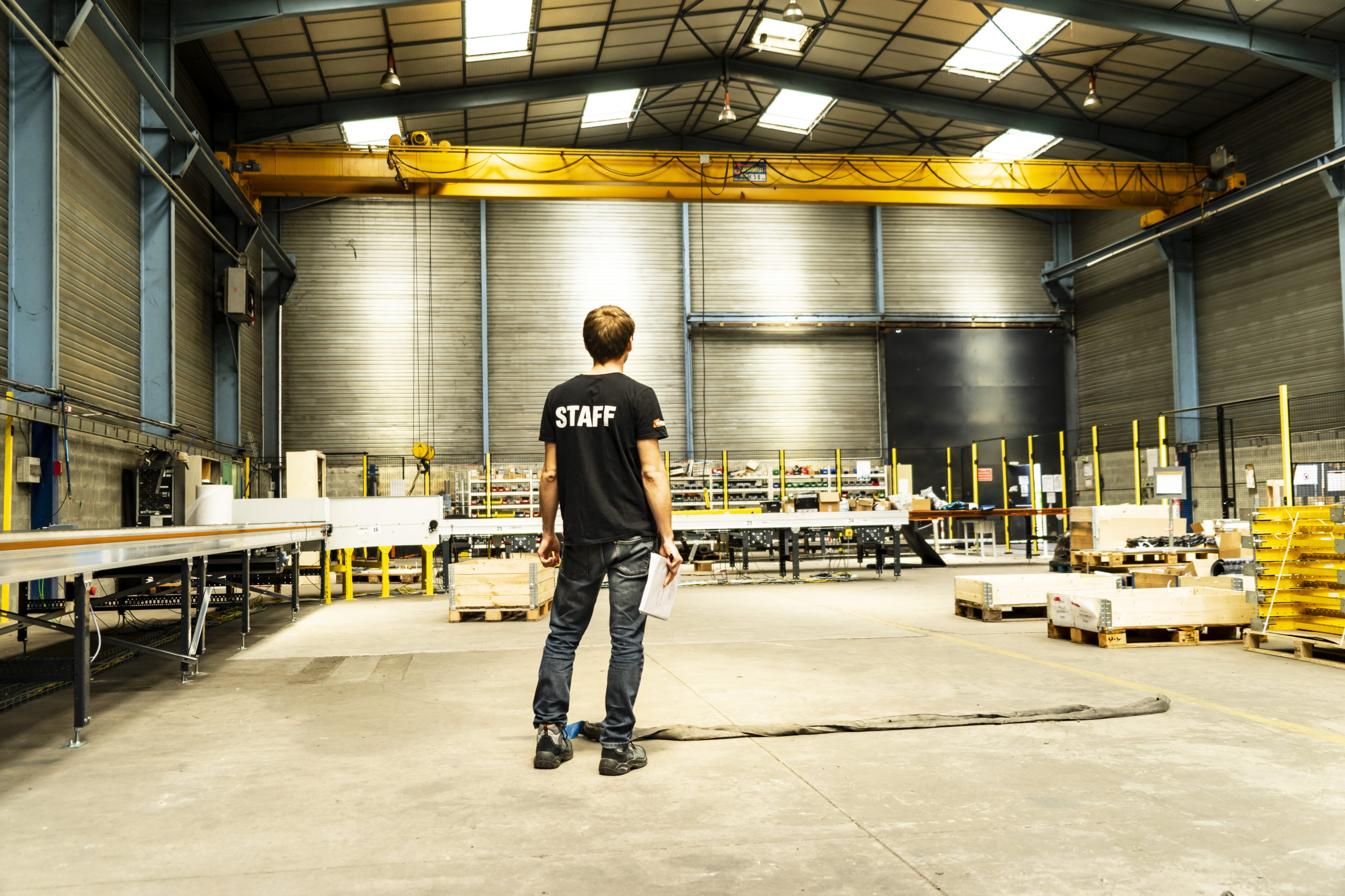 imaplan-052020_67 copie