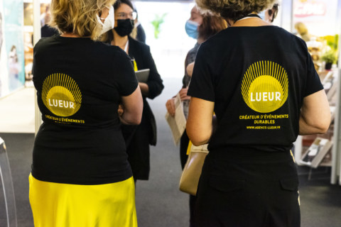 Image Not Found On Media Library