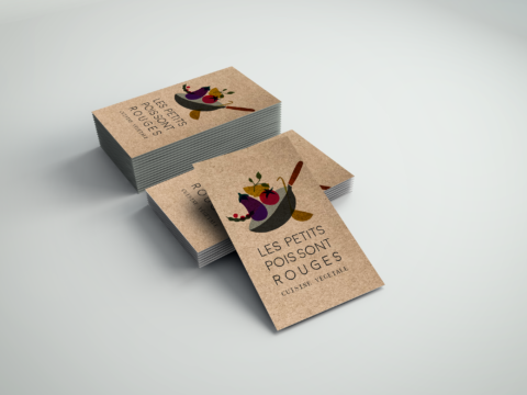 Image Not Found On Media Library