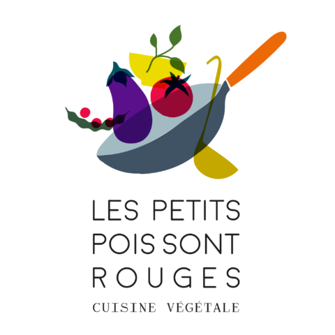 Image Not Found On Media Library