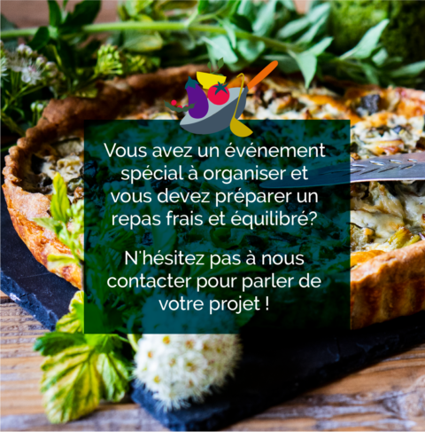 Image Not Found On Media Library