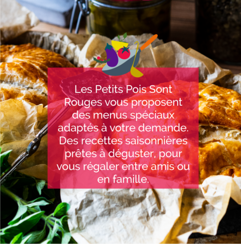 Image Not Found On Media Library