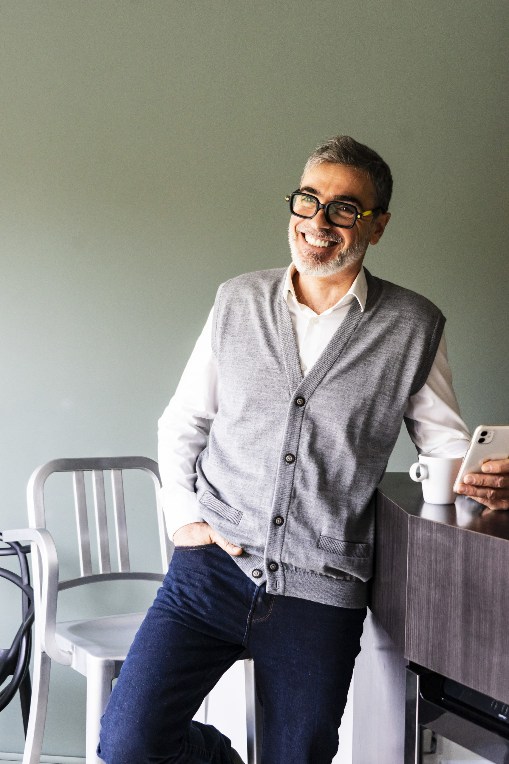 rhodamel-hiver21_207