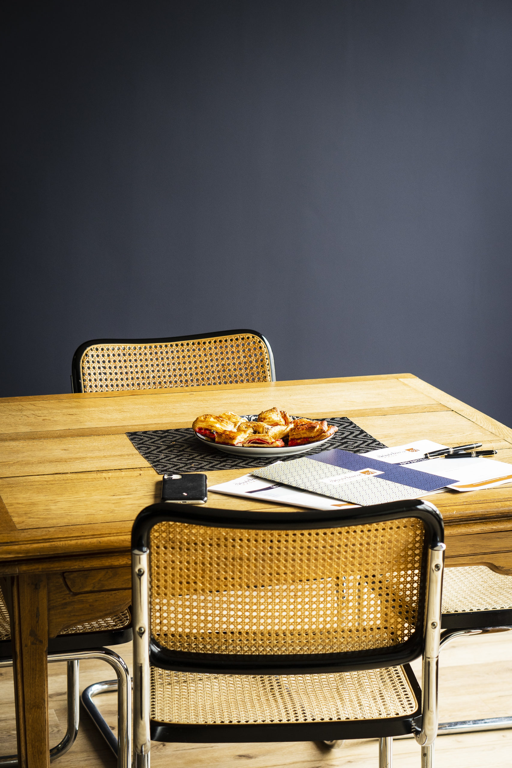 seneclauze-immo_2021_43