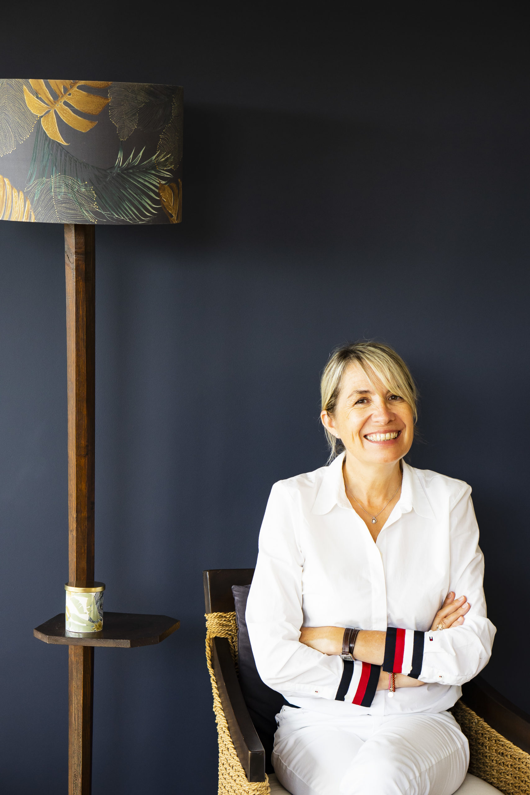 si-conseil-sept-2021_73