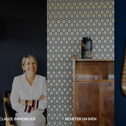 Image Not Found On Media Library