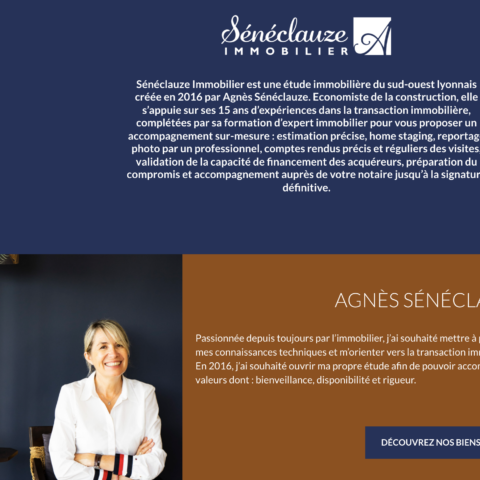 Image Not Found On Media Library