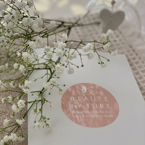 Image Not Found On Media Library