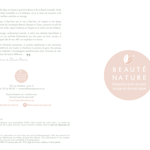 Image Not Found On Media Library