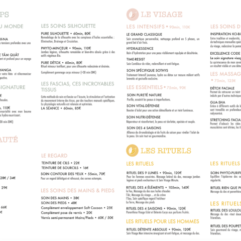 Image Not Found On Media Library