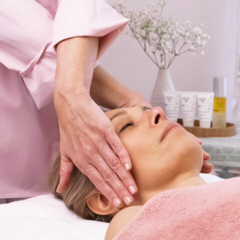 Image Not Found On Media Library