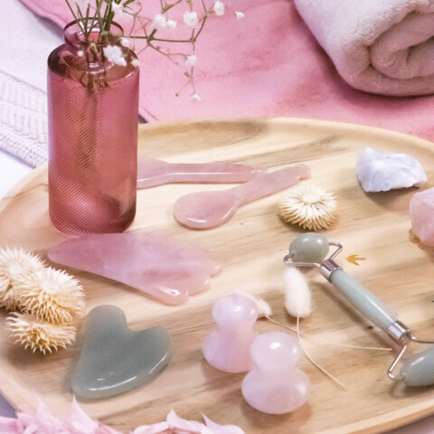 Image Not Found On Media Library