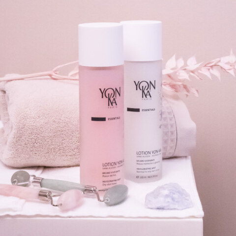 Image Not Found On Media Library