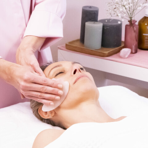 Image Not Found On Media Library