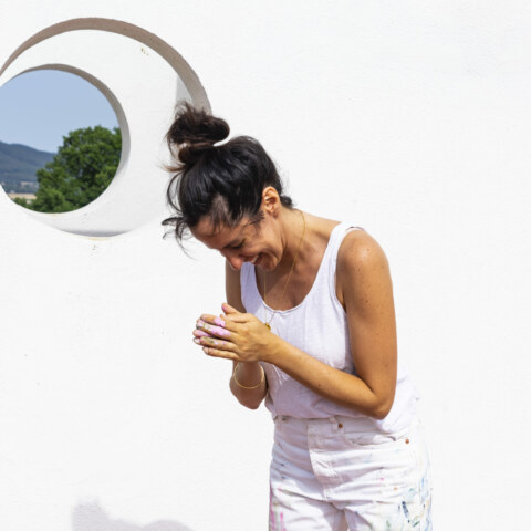 Image Not Found On Media Library