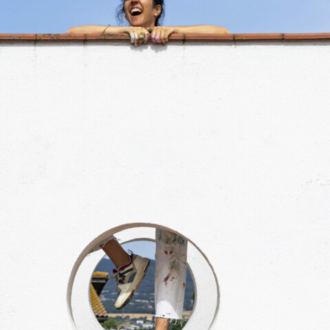 Image Not Found On Media Library