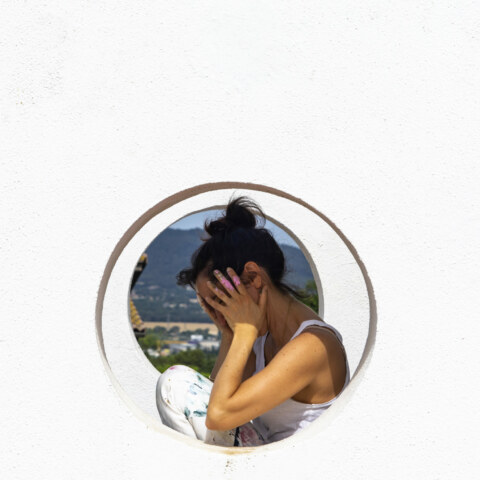 Image Not Found On Media Library