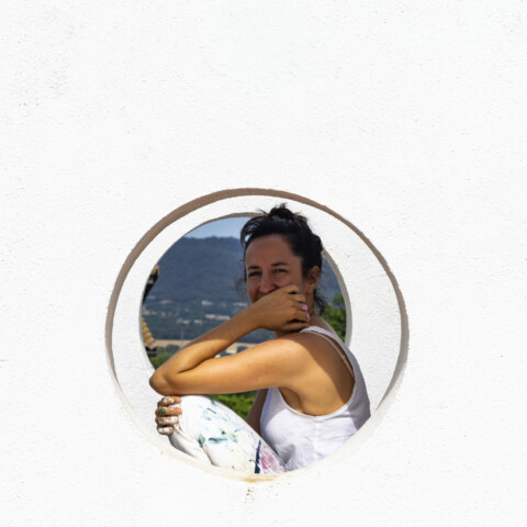 Image Not Found On Media Library