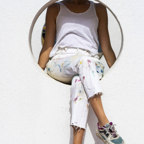 Image Not Found On Media Library