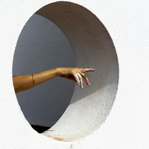 Image Not Found On Media Library