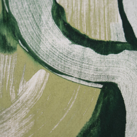 Image Not Found On Media Library