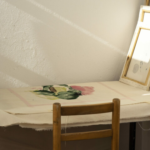 Image Not Found On Media Library