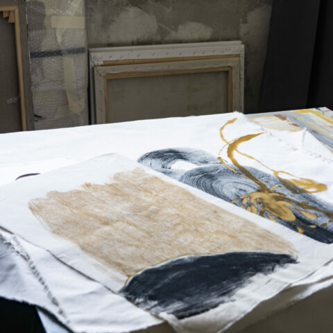 Image Not Found On Media Library