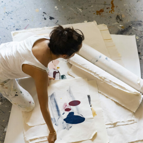 Image Not Found On Media Library