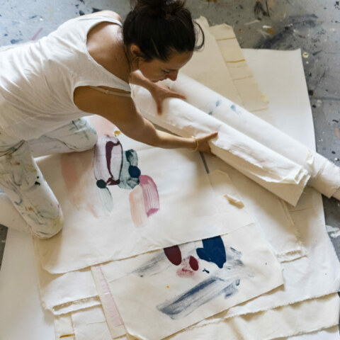 Image Not Found On Media Library