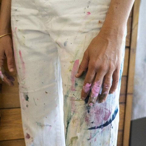 Image Not Found On Media Library