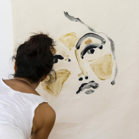 Image Not Found On Media Library